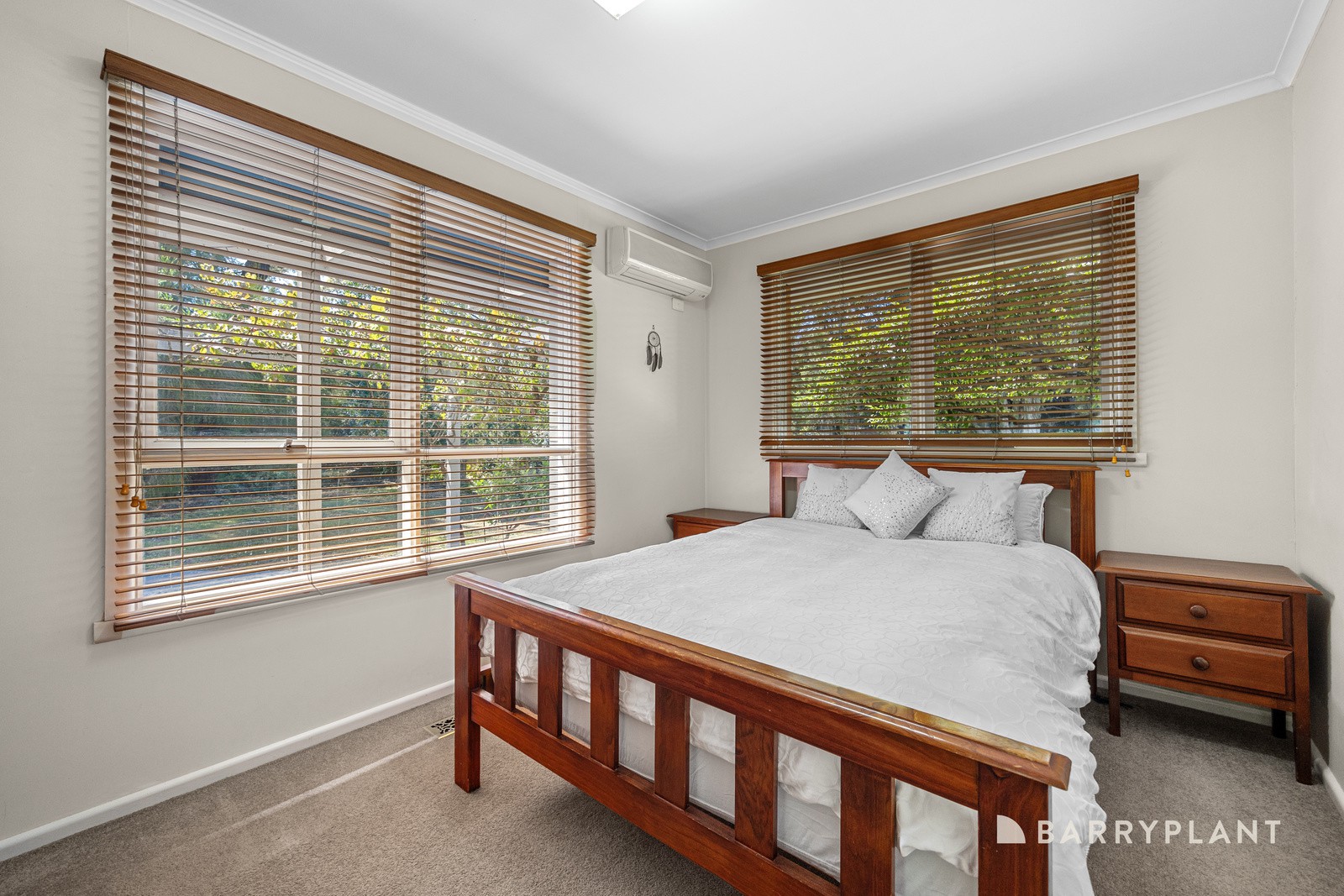 6 Alkira Court, Heathmont, VIC 3135, Heathmont - Thumbnail 7
