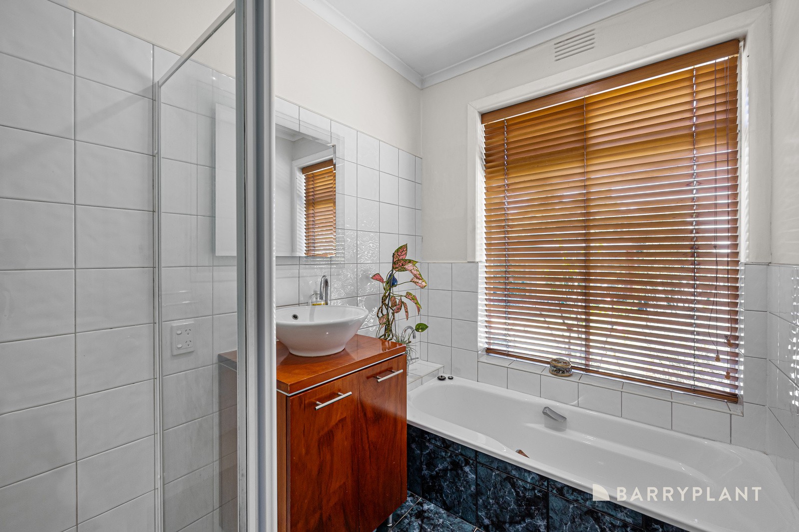 6 Alkira Court, Heathmont, VIC 3135, Heathmont - Thumbnail 8