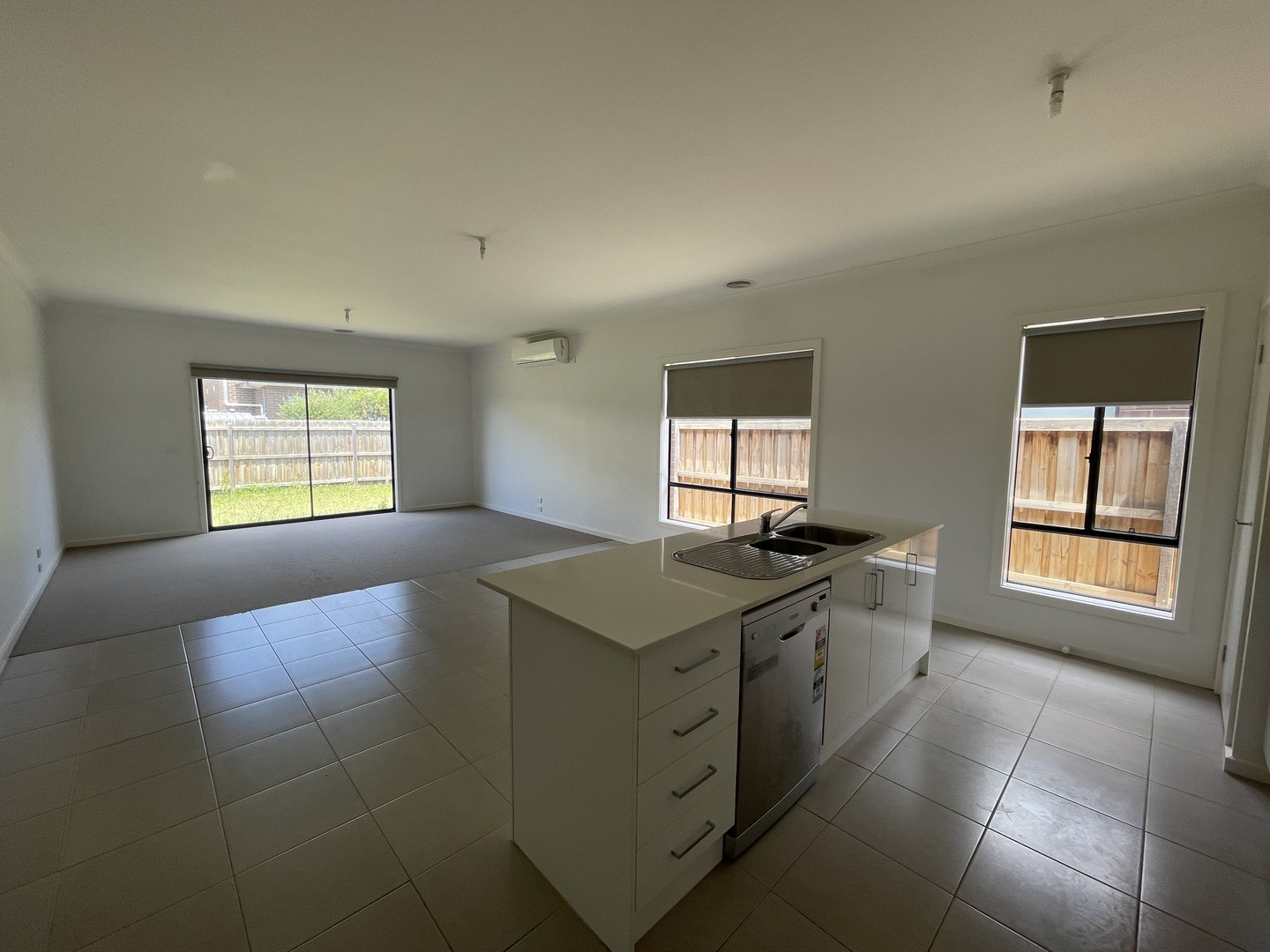 6 Alliance Street, Werribee, VIC 3030, Werribee - Thumbnail 2