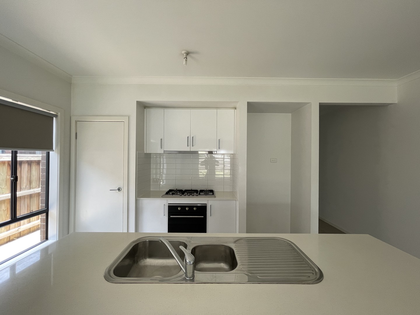 6 Alliance Street, Werribee, VIC 3030, Werribee - Thumbnail 3