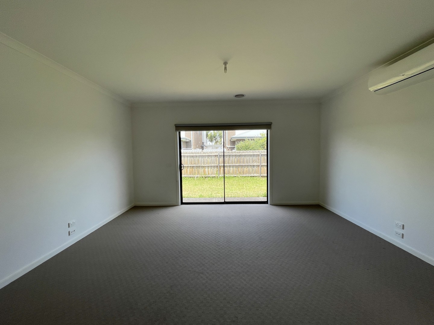 6 Alliance Street, Werribee, VIC 3030, Werribee - Thumbnail 4