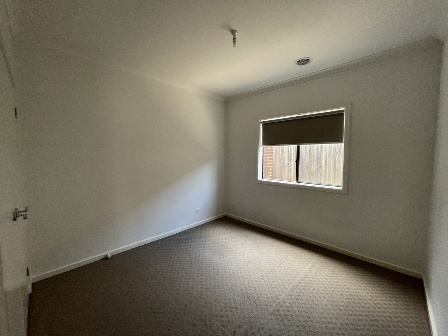 6 Alliance Street, Werribee, VIC 3030, Werribee - Thumbnail 5