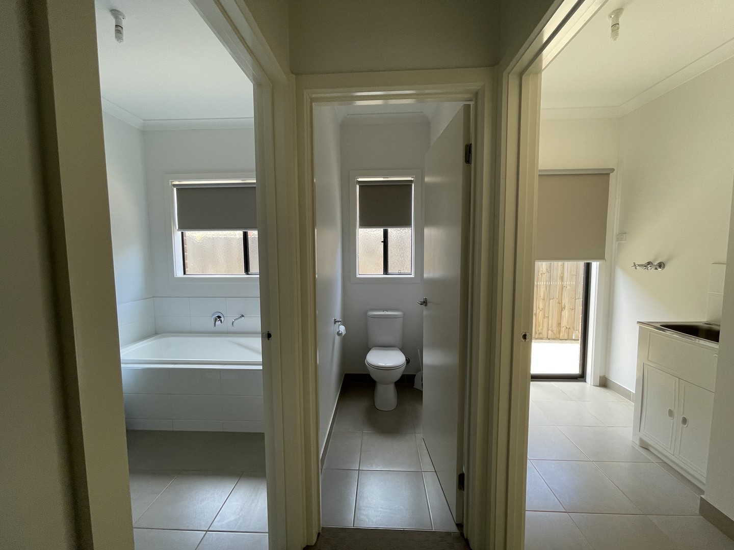 6 Alliance Street, Werribee, VIC 3030, Werribee - Thumbnail 6