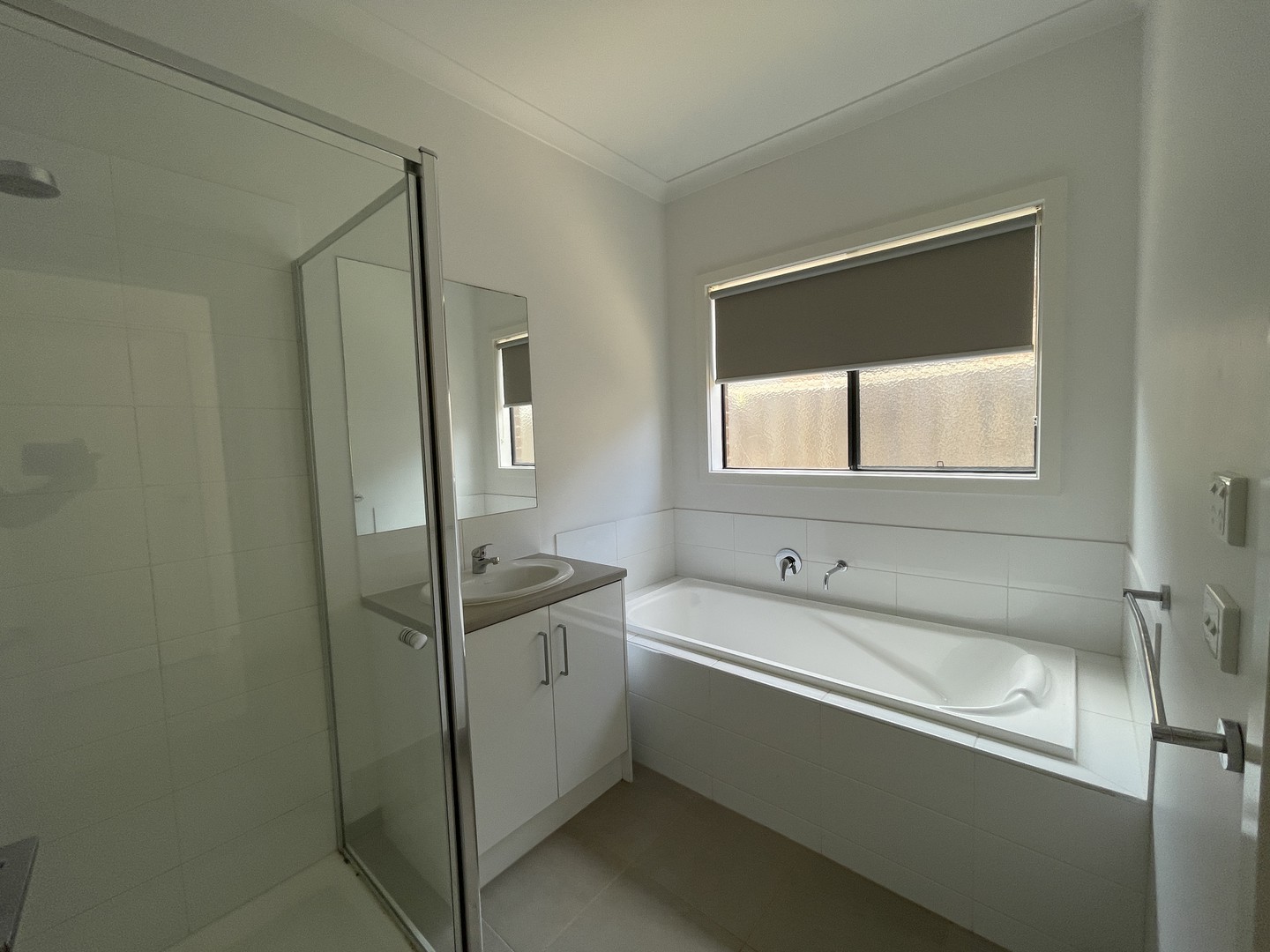6 Alliance Street, Werribee, VIC 3030, Werribee - Thumbnail 7