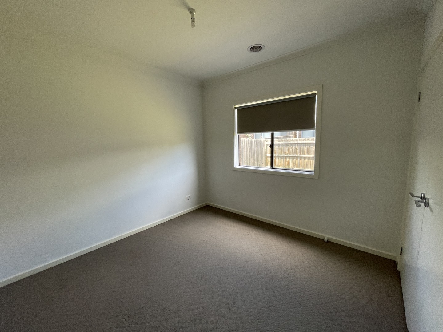 6 Alliance Street, Werribee, VIC 3030, Werribee - Thumbnail 8