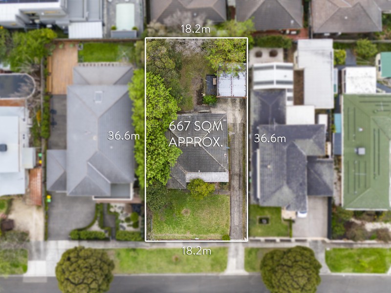 6 Allison Road, Mont Albert North, VIC 3129 - Image - 16/10/2025