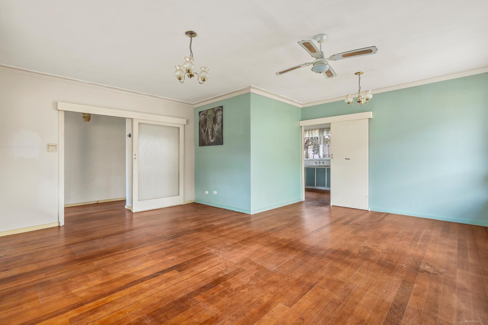 6 Allison Road, Mont Albert North, VIC 3129, Mont Albert North - Thumbnail 3