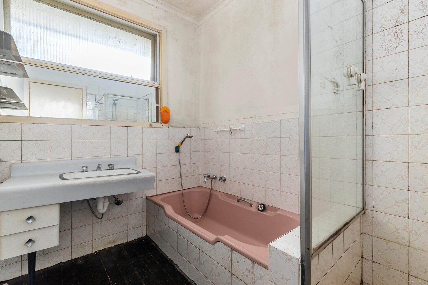 6 Allison Road, Mont Albert North, VIC 3129, Mont Albert North - Thumbnail 5