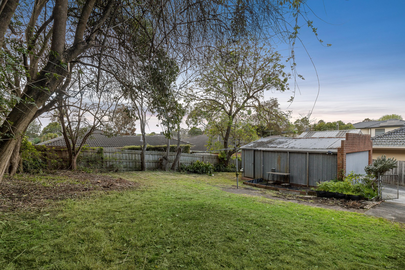 6 Allison Road, Mont Albert North, VIC 3129, Mont Albert North - Thumbnail 6