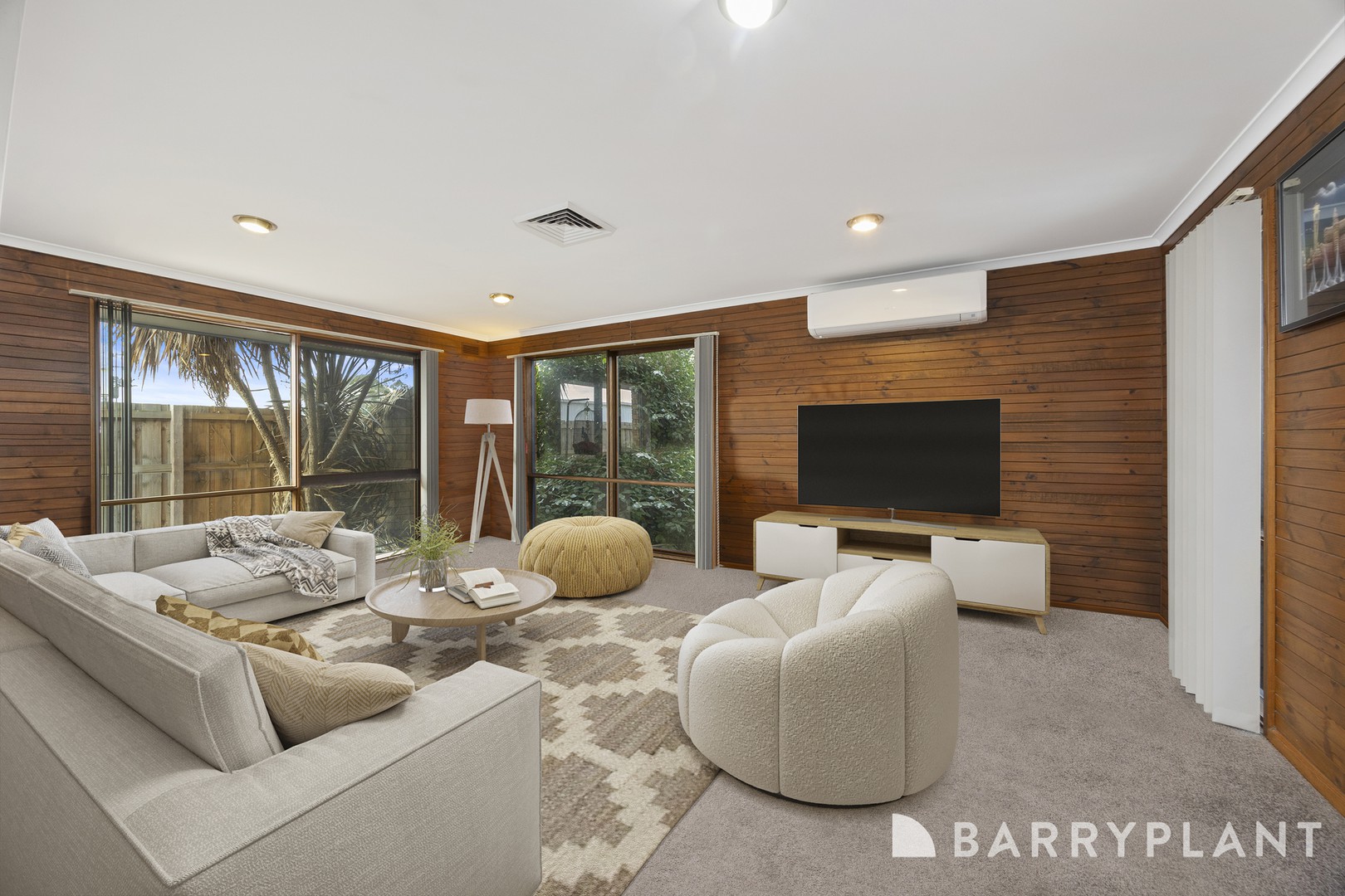 6 Allison Street, Leongatha, VIC 3953 - Thumbnail 2 - 12/09/2026