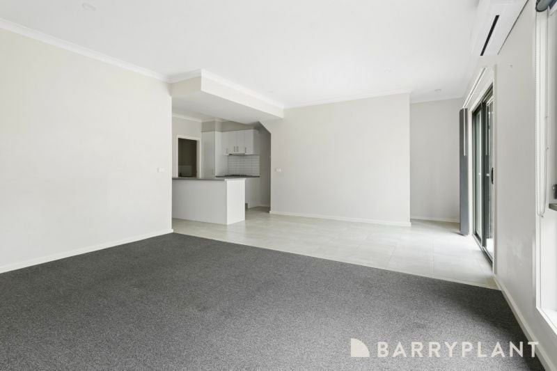 6 Allure Ct, Frankston North, VIC 3200 - Thumbnail 1 - 06/08/2025