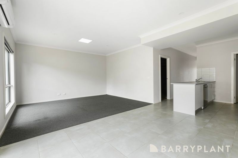 6 Allure Ct, Frankston North, VIC 3200 - Thumbnail 2 - 06/08/2025