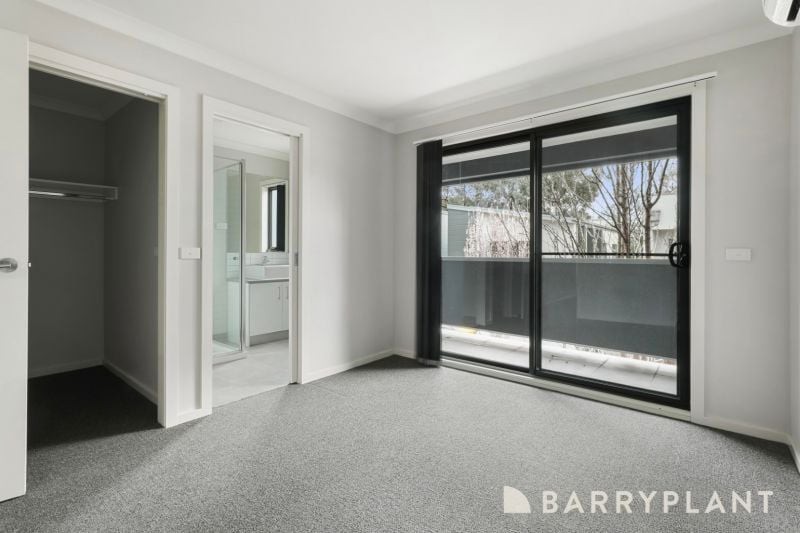 6 Allure Ct, Frankston North, VIC 3200, Frankston North - Thumbnail 4