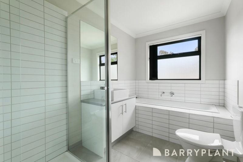 6 Allure Ct, Frankston North, VIC 3200, Frankston North - Thumbnail 5