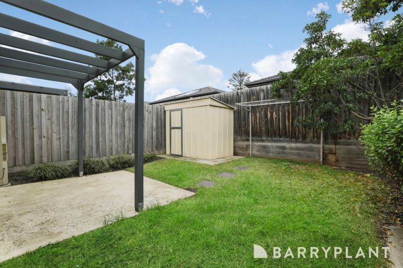 6 Allure Ct, Frankston North, VIC 3200, Frankston North - Thumbnail 6