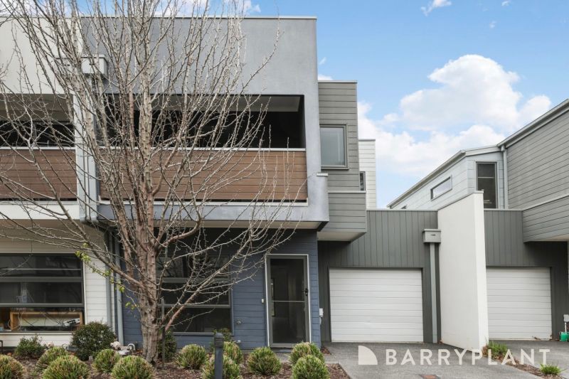 6 Allure Ct, Frankston North, VIC 3200, Frankston North - Thumbnail 7