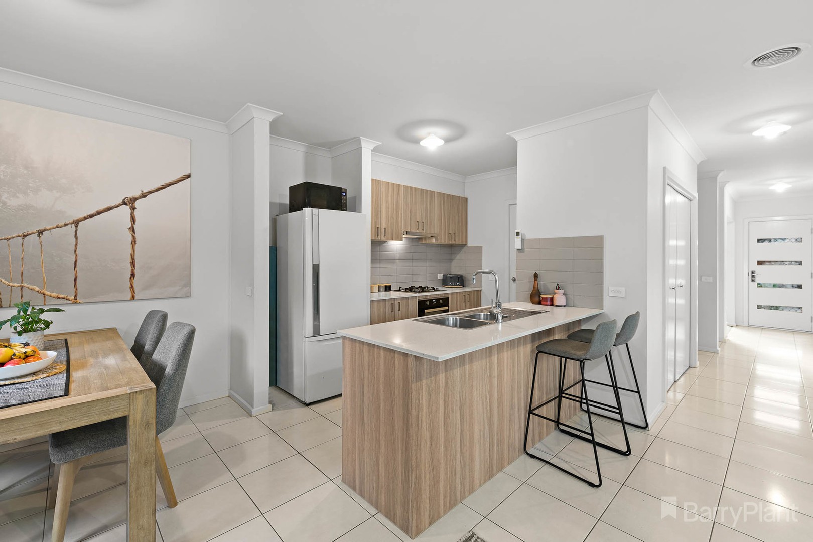 6 Allusive Walk, Narre Warren, VIC 3805, Narre Warren - Thumbnail 3