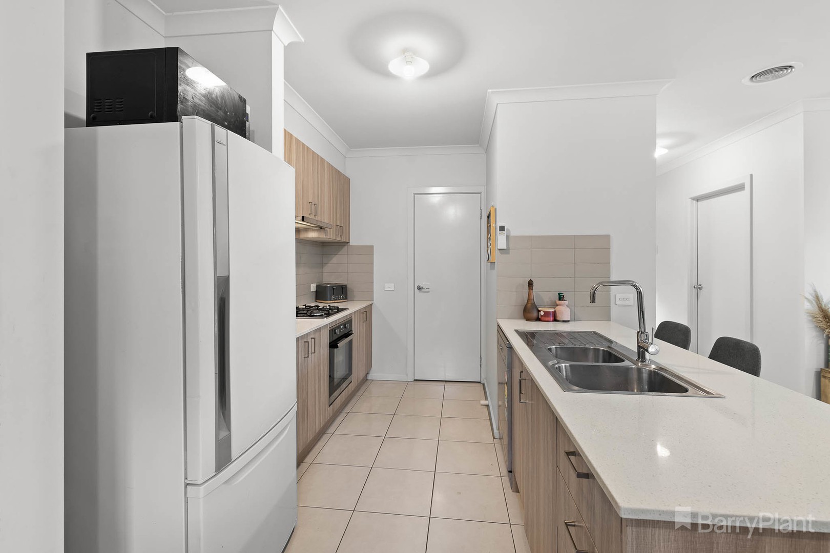 6 Allusive Walk, Narre Warren, VIC 3805, Narre Warren - Thumbnail 4