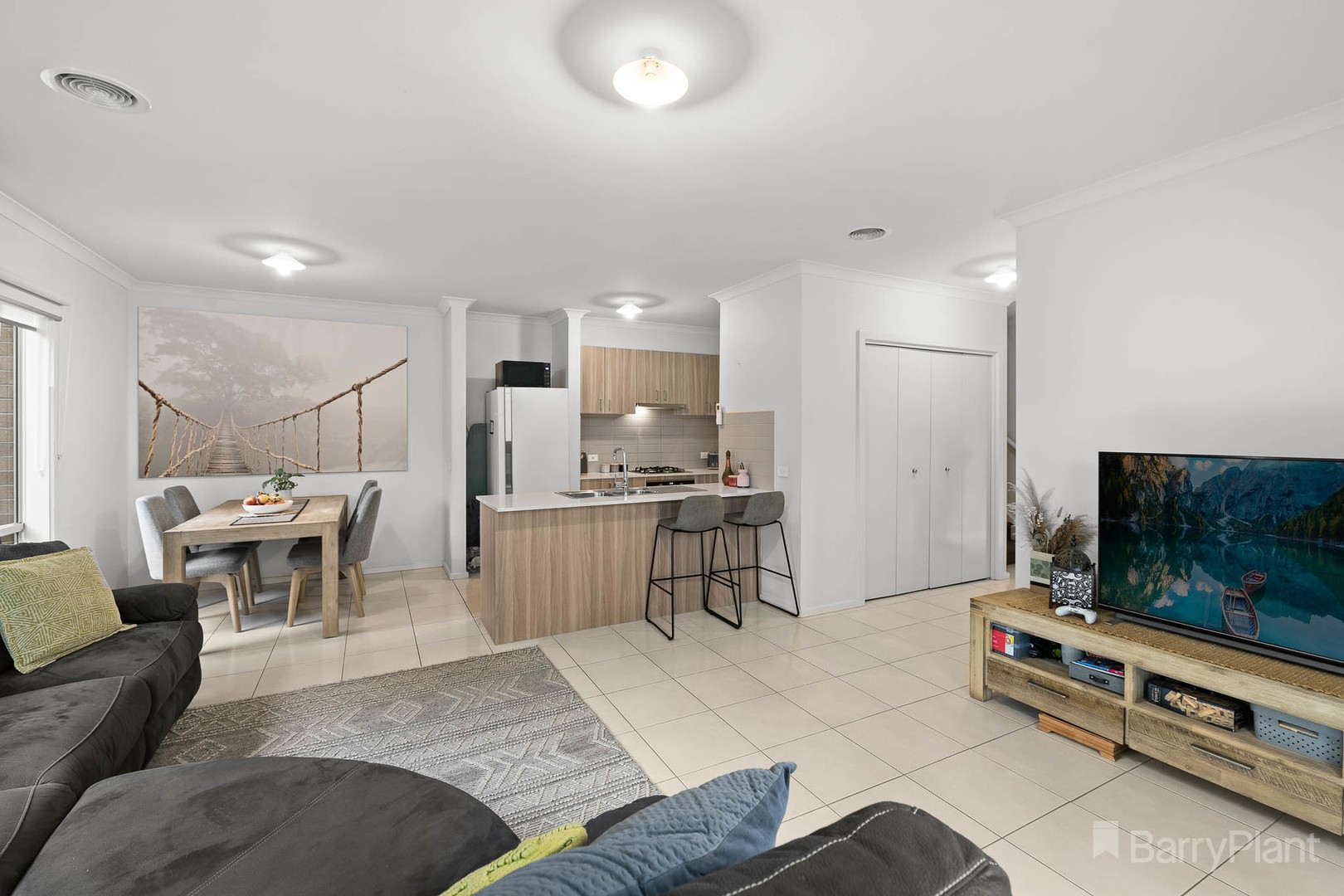 6 Allusive Walk, Narre Warren, VIC 3805, Narre Warren - Thumbnail 5