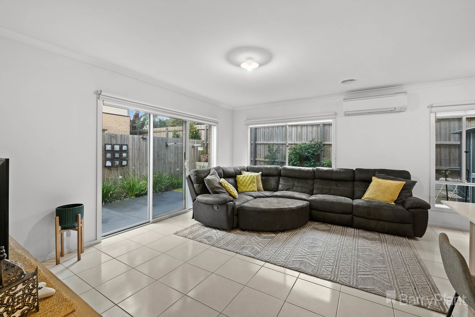 6 Allusive Walk, Narre Warren, VIC 3805, Narre Warren - Thumbnail 6