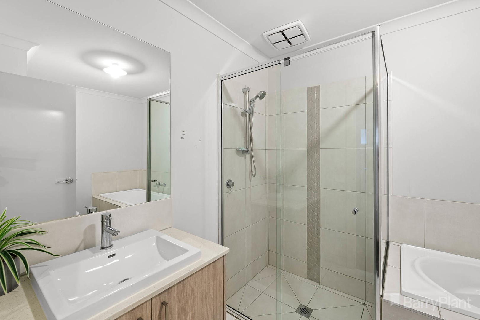 6 Allusive Walk, Narre Warren, VIC 3805, Narre Warren - Thumbnail 7