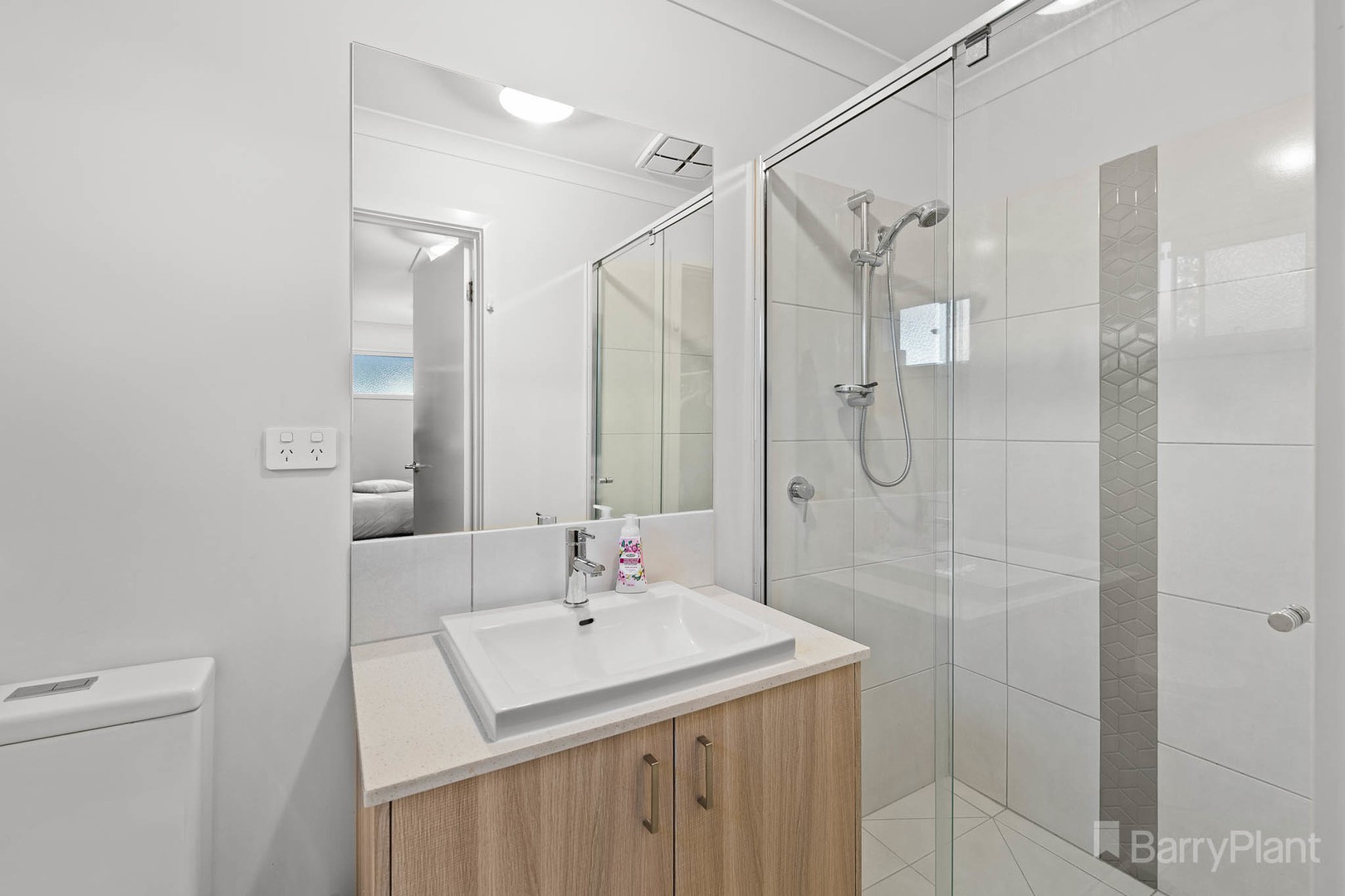 6 Allusive Walk, Narre Warren, VIC 3805, Narre Warren - Thumbnail 8