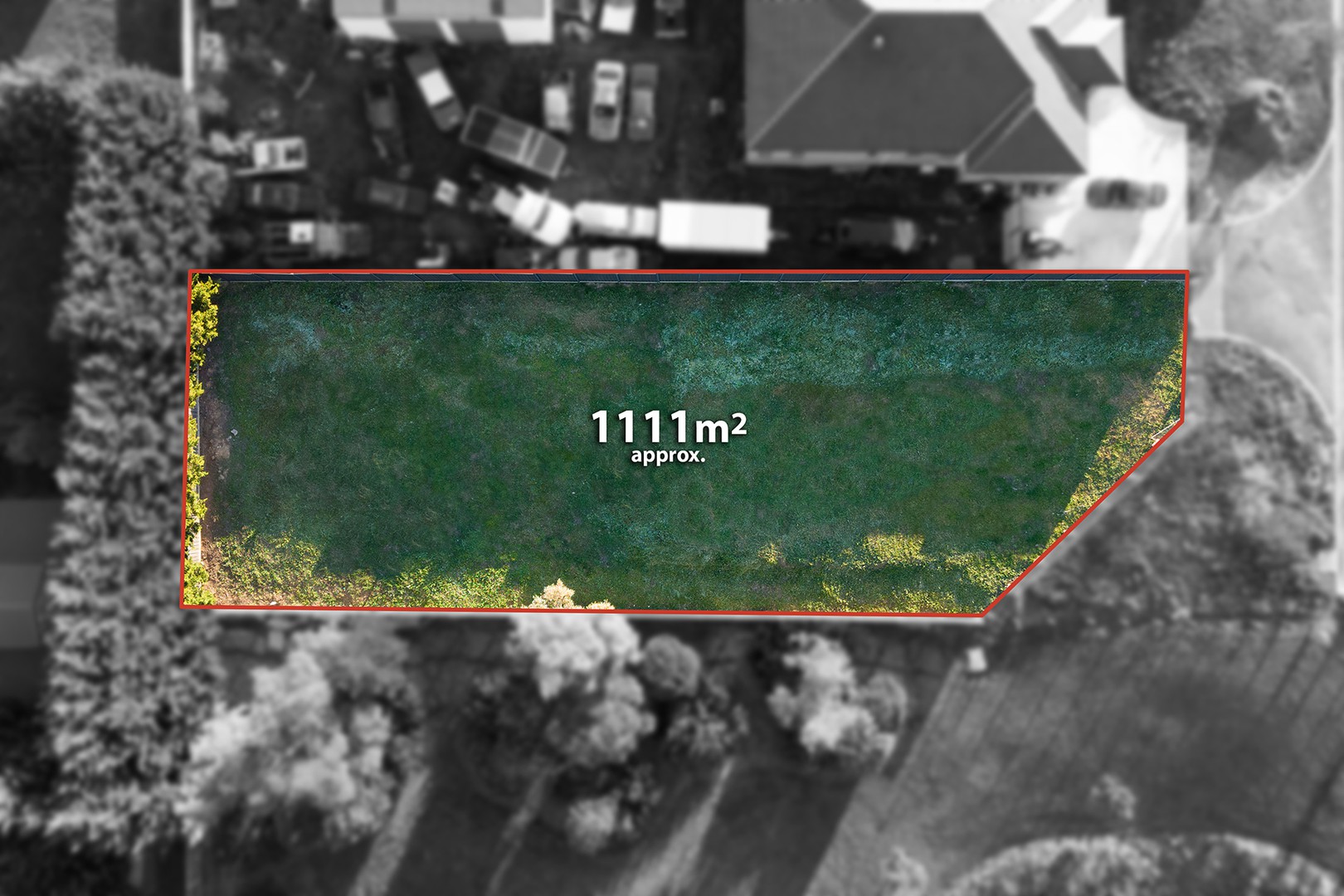 6 Alpine Drive, Wallan, VIC 3756 - Thumbnail 1 - 18/05/2026