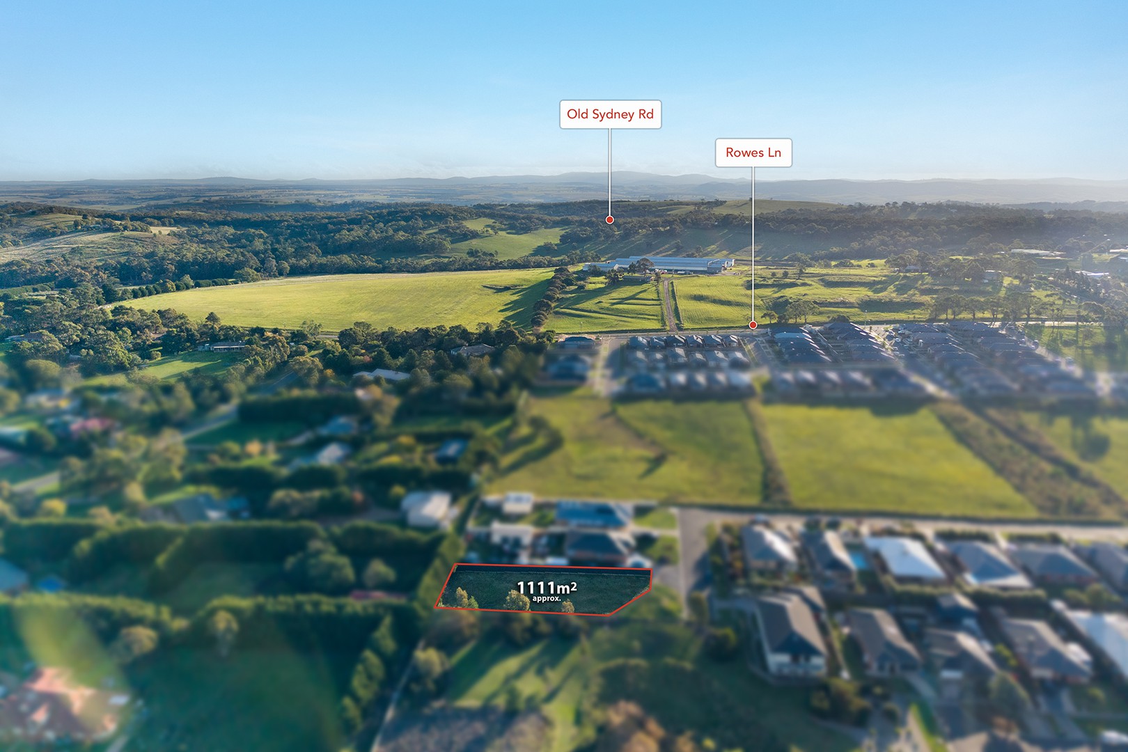 6 Alpine Drive, Wallan, VIC 3756 - Thumbnail 2 - 18/05/2026