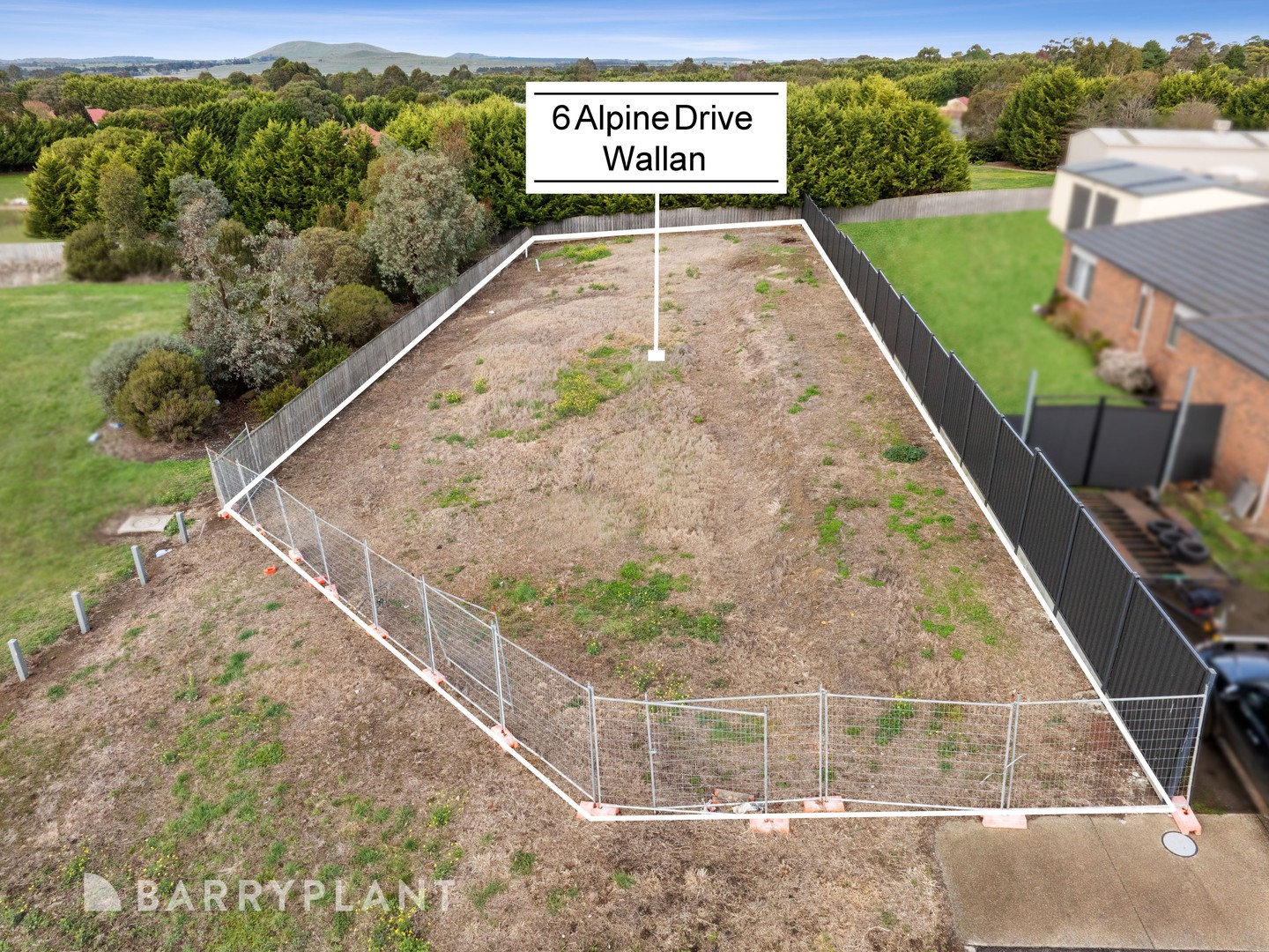 6 Alpine Drive, Wallan, VIC 3756 - Thumbnail 1 - 22/07/2025