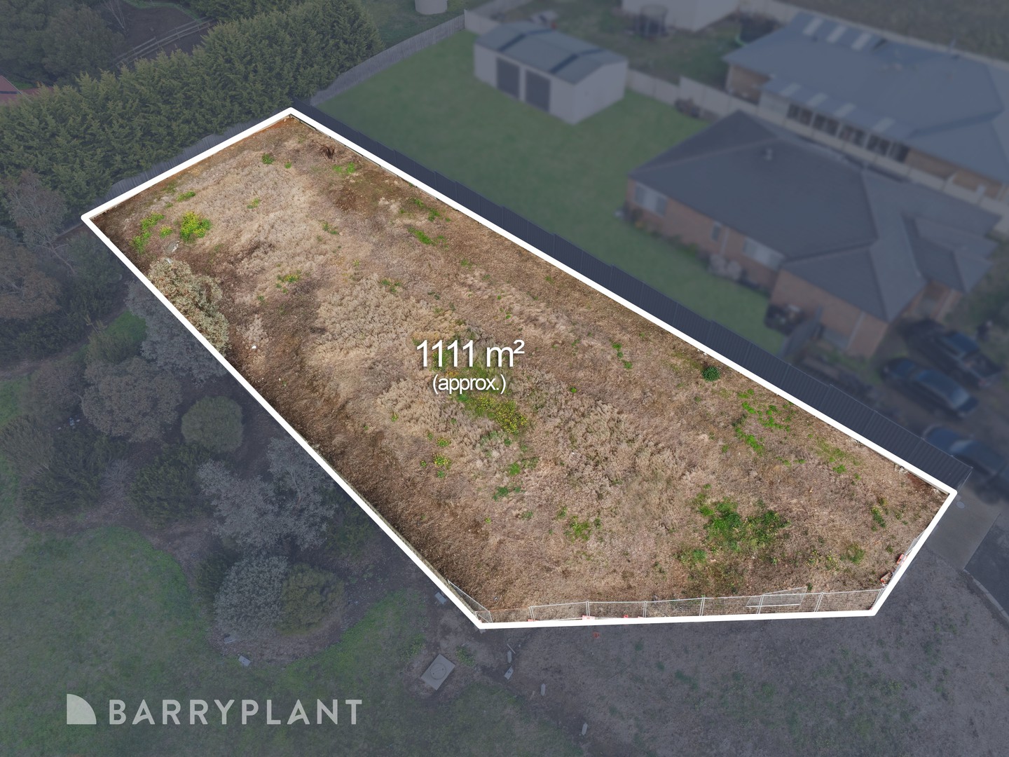 6 Alpine Drive, Wallan, VIC 3756 - Thumbnail 2 - 22/07/2025