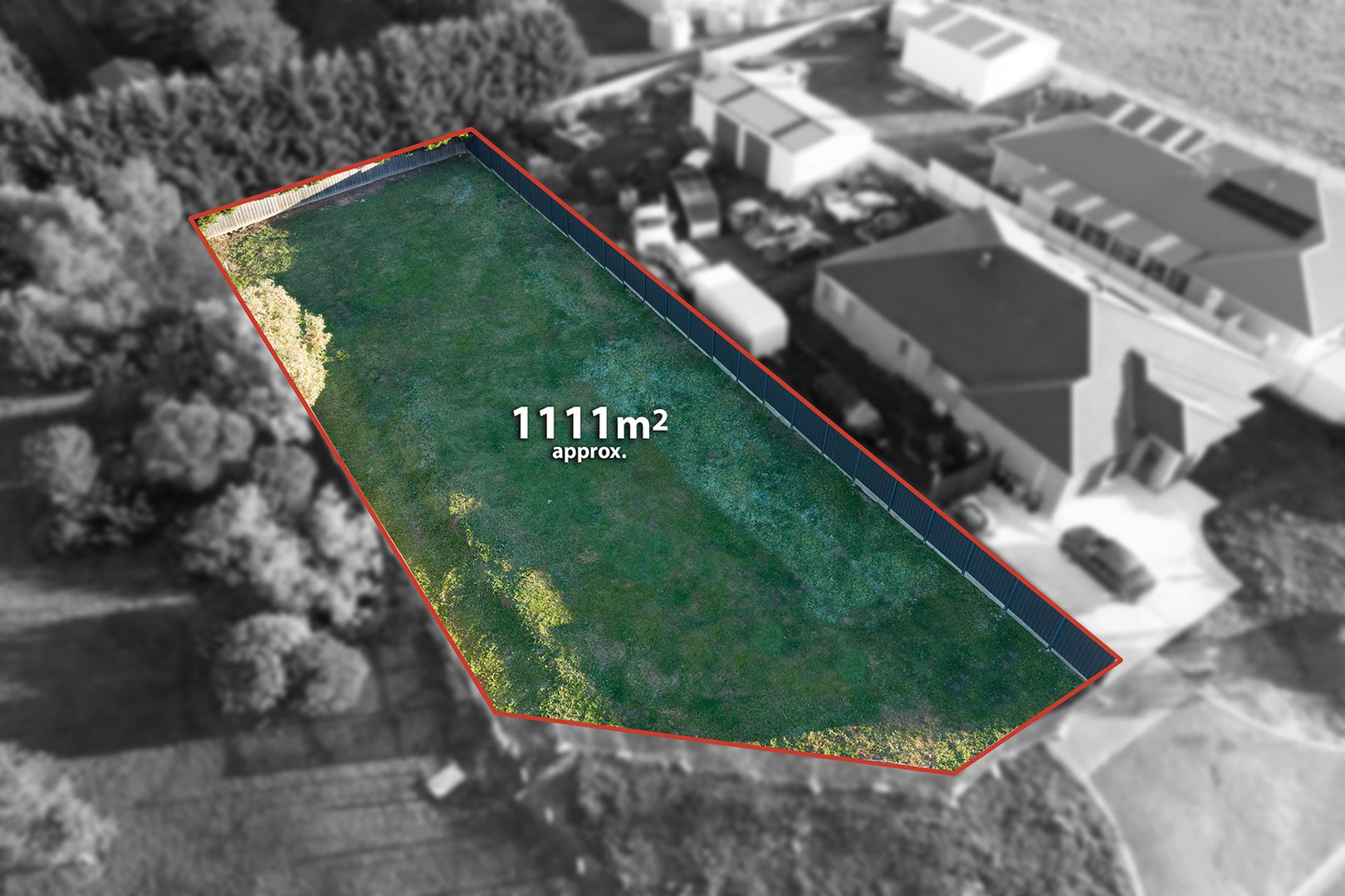 6 Alpine Drive, Wallan - Image 1