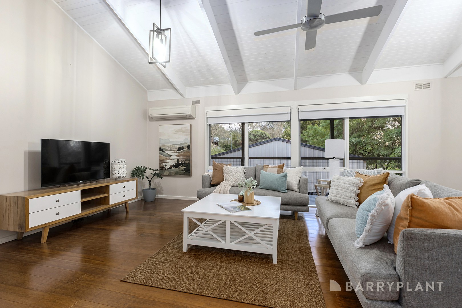 6 Altair Court, Lilydale, VIC 3140 - Thumbnail 2 - 02/10/2025