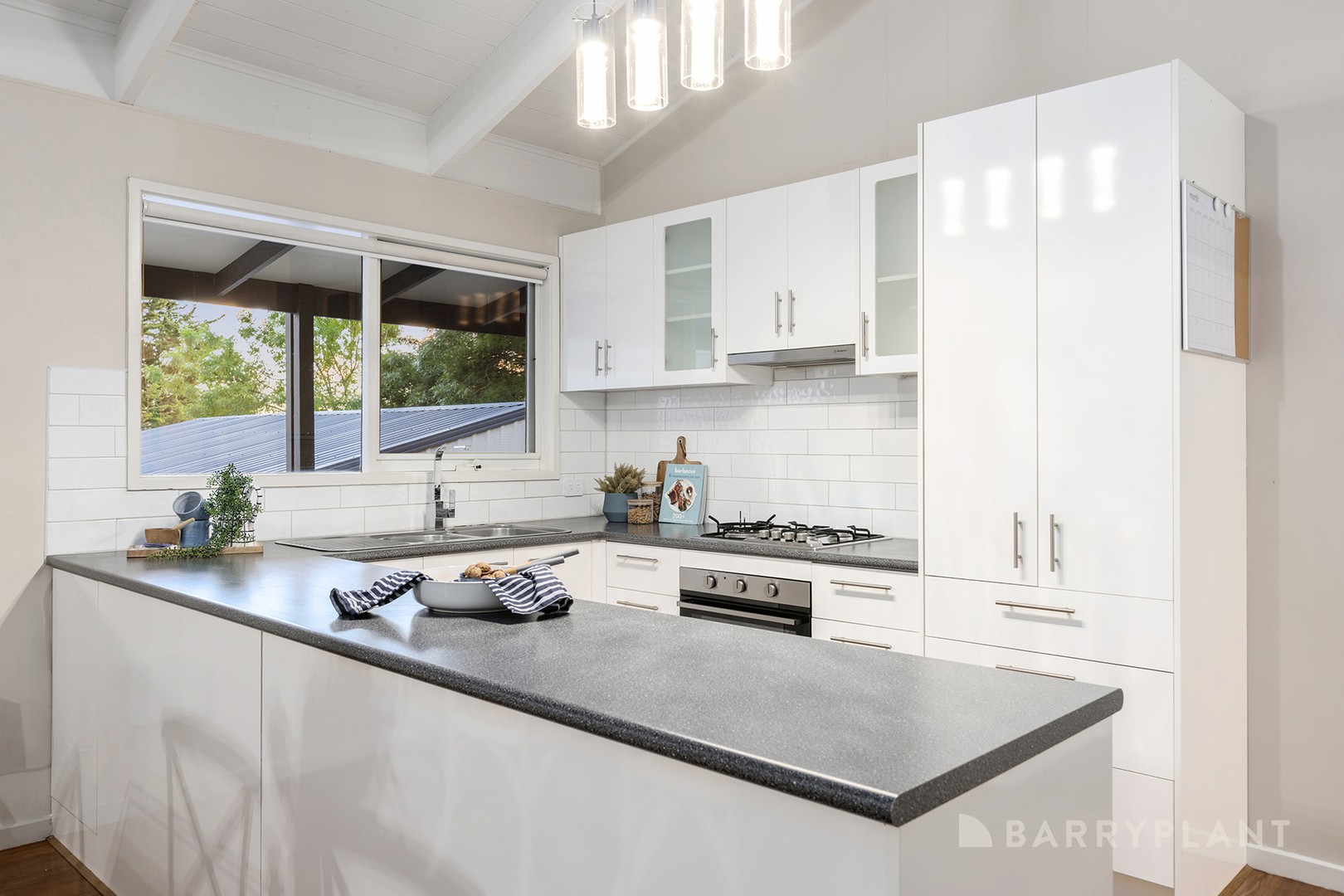 6 Altair Court, Lilydale, VIC 3140, Lilydale - Thumbnail 4