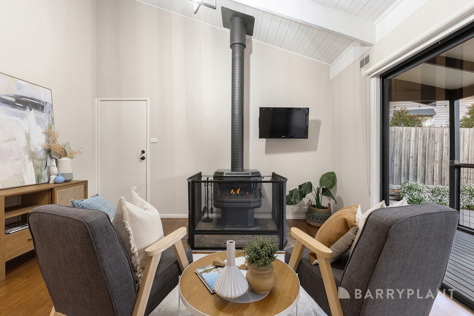 6 Altair Court, Lilydale, VIC 3140, Lilydale - Thumbnail 5