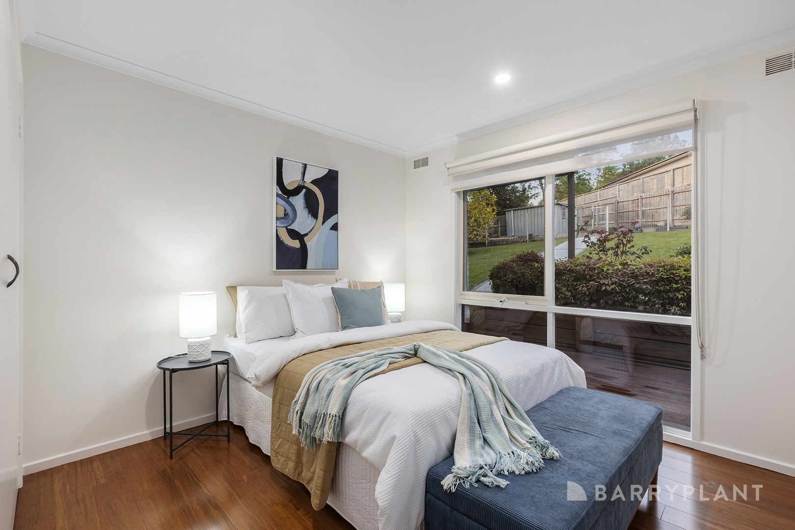 6 Altair Court, Lilydale, VIC 3140, Lilydale - Thumbnail 8