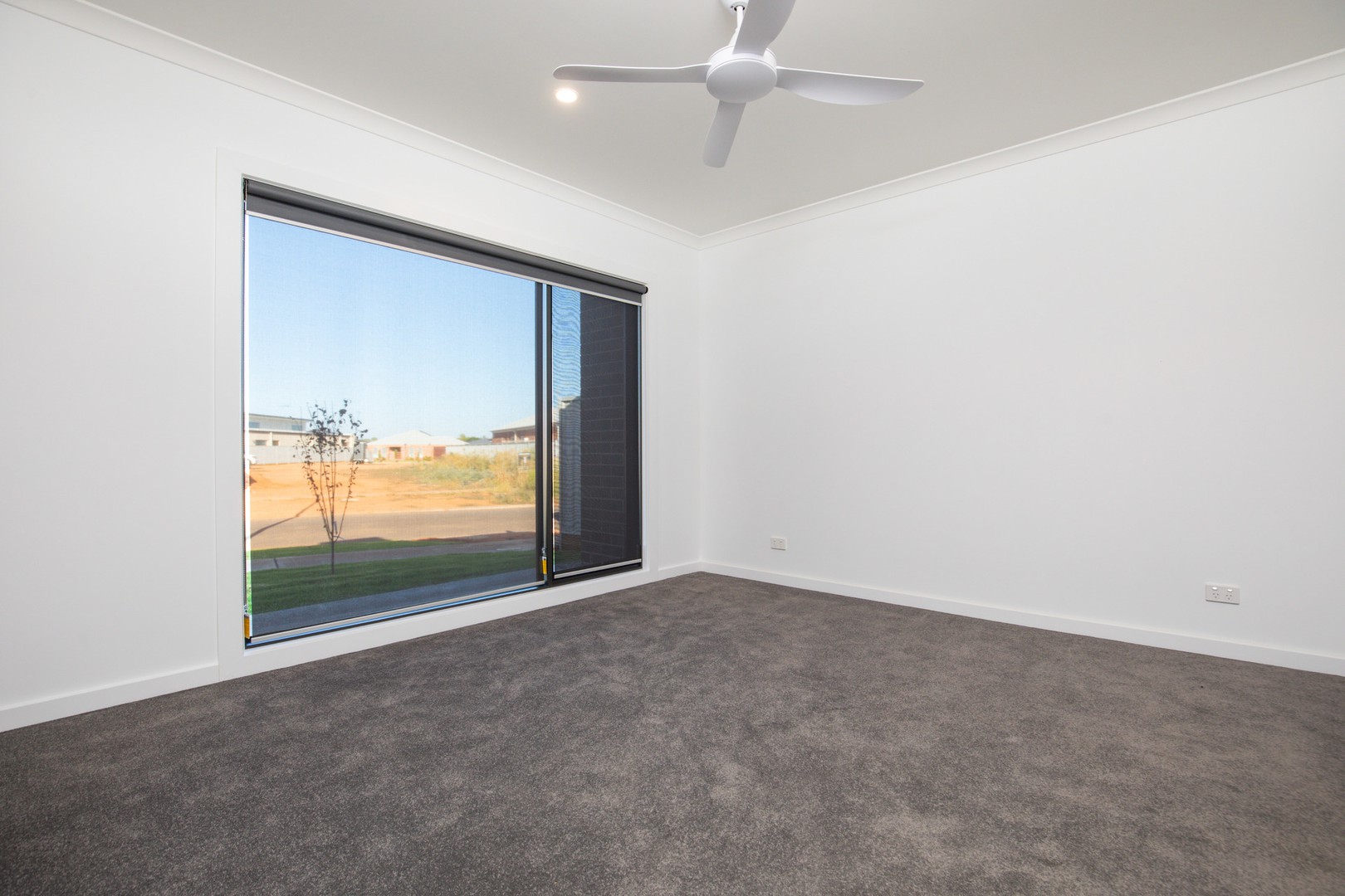 6 Amalfi Way, Irymple, VIC 3498, Irymple - Thumbnail 2