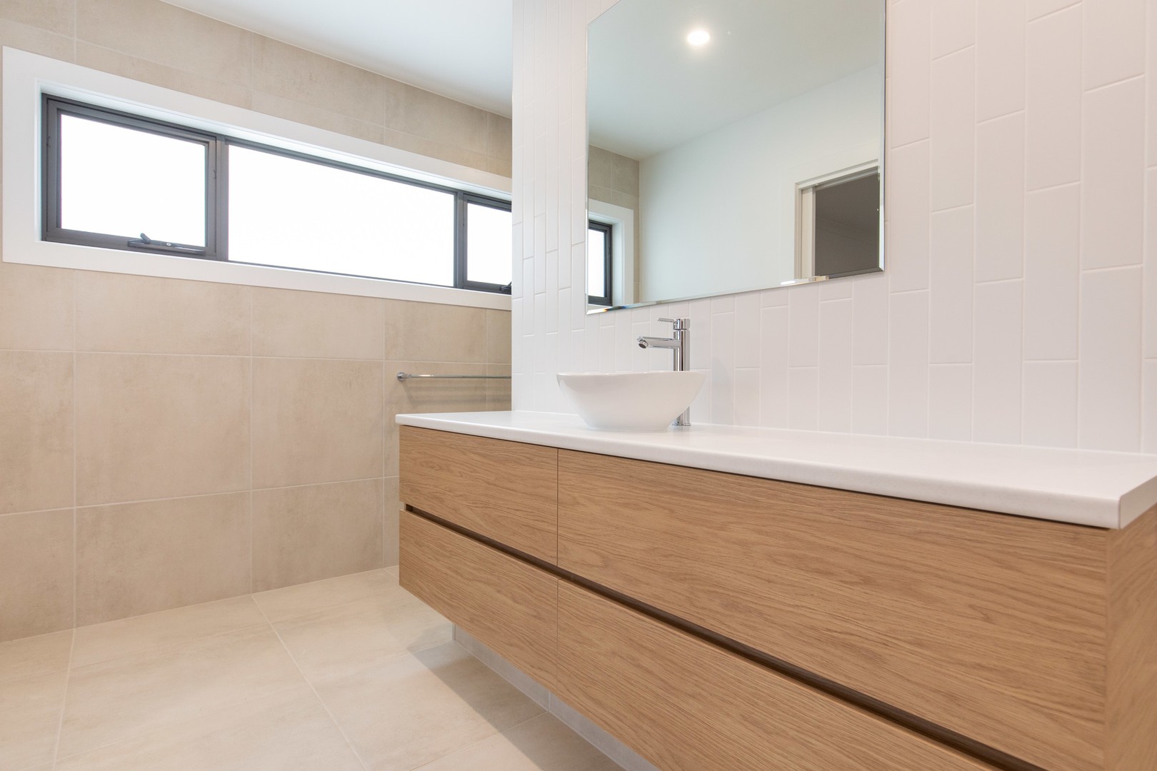 6 Amalfi Way, Irymple, VIC 3498, Irymple - Thumbnail 3