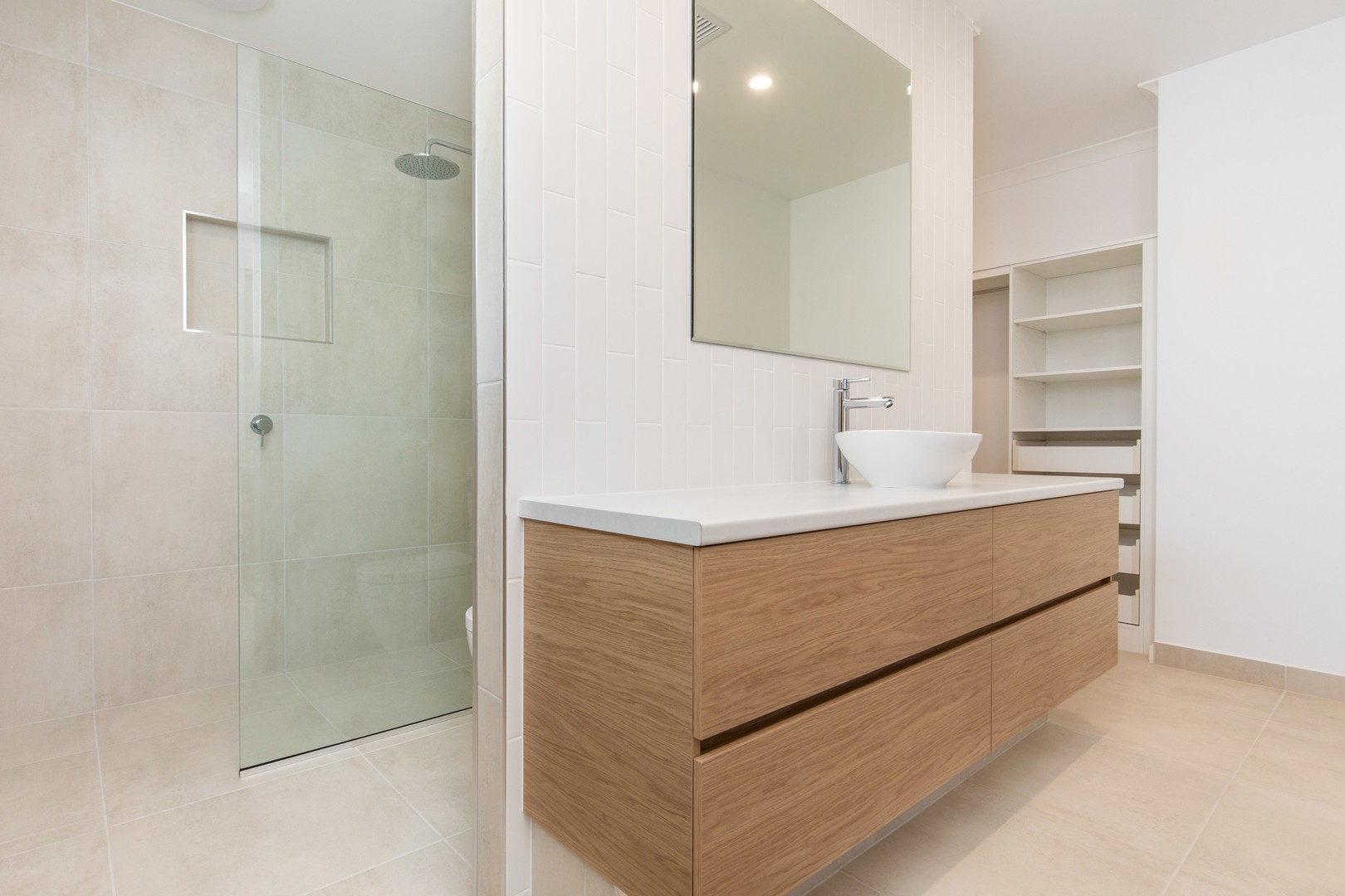 6 Amalfi Way, Irymple, VIC 3498, Irymple - Thumbnail 4