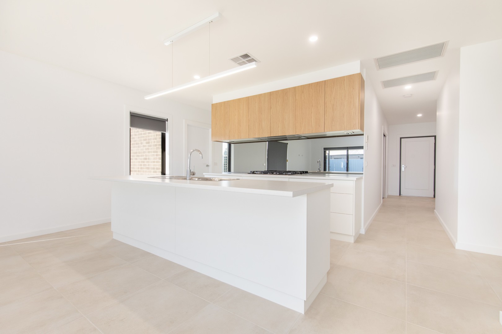6 Amalfi Way, Irymple, VIC 3498, Irymple - Thumbnail 5