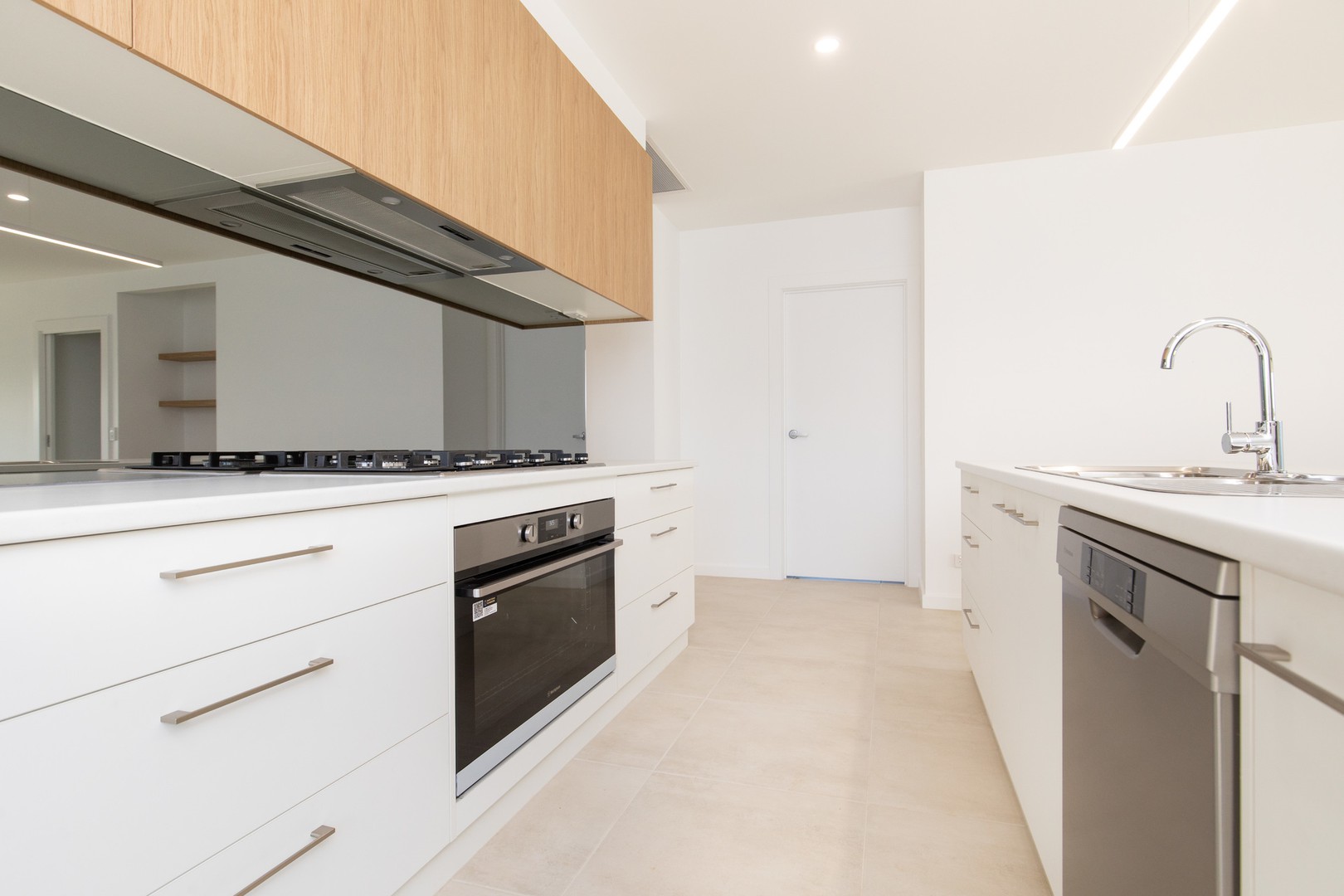 6 Amalfi Way, Irymple, VIC 3498, Irymple - Thumbnail 6