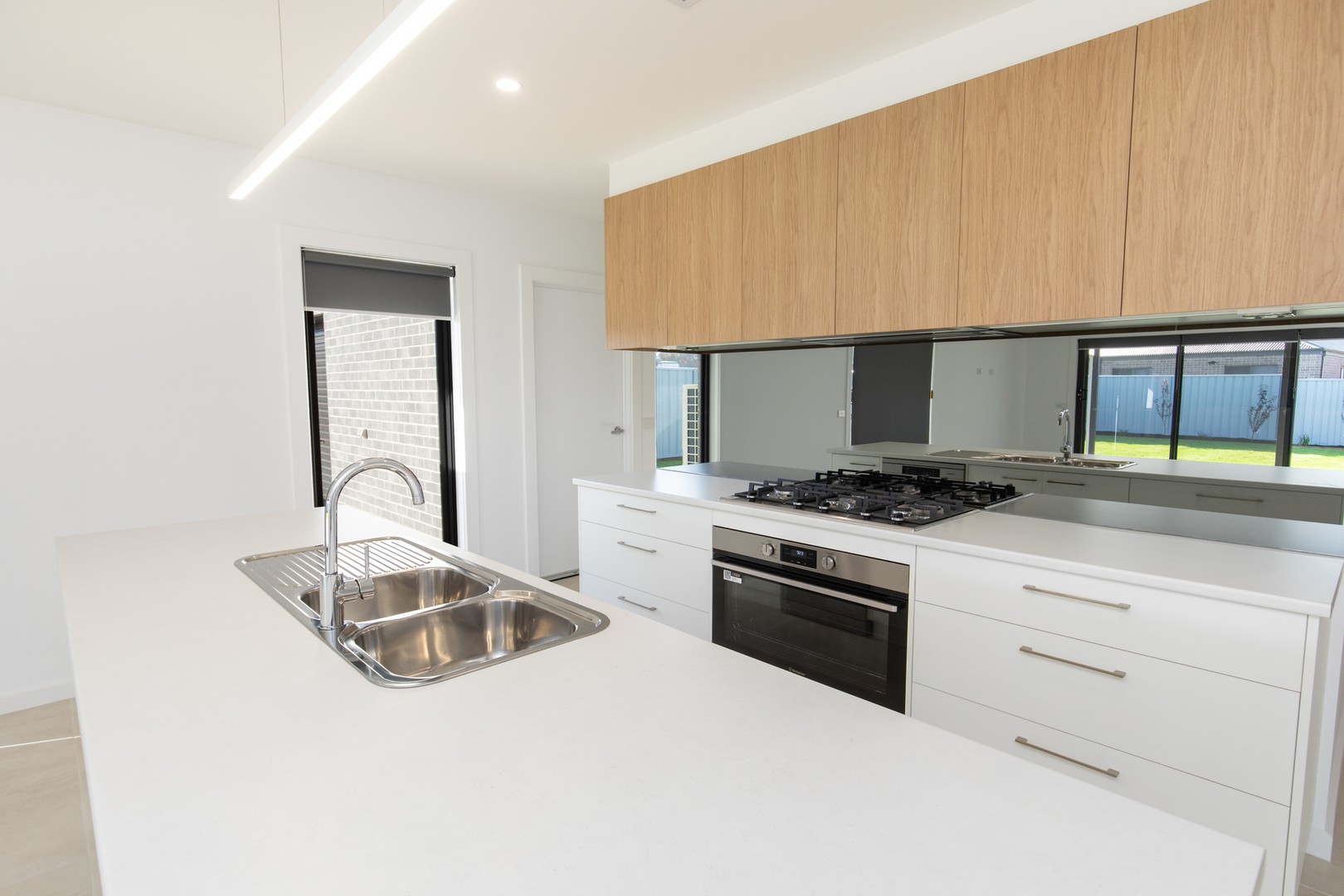 6 Amalfi Way, Irymple, VIC 3498, Irymple - Thumbnail 7