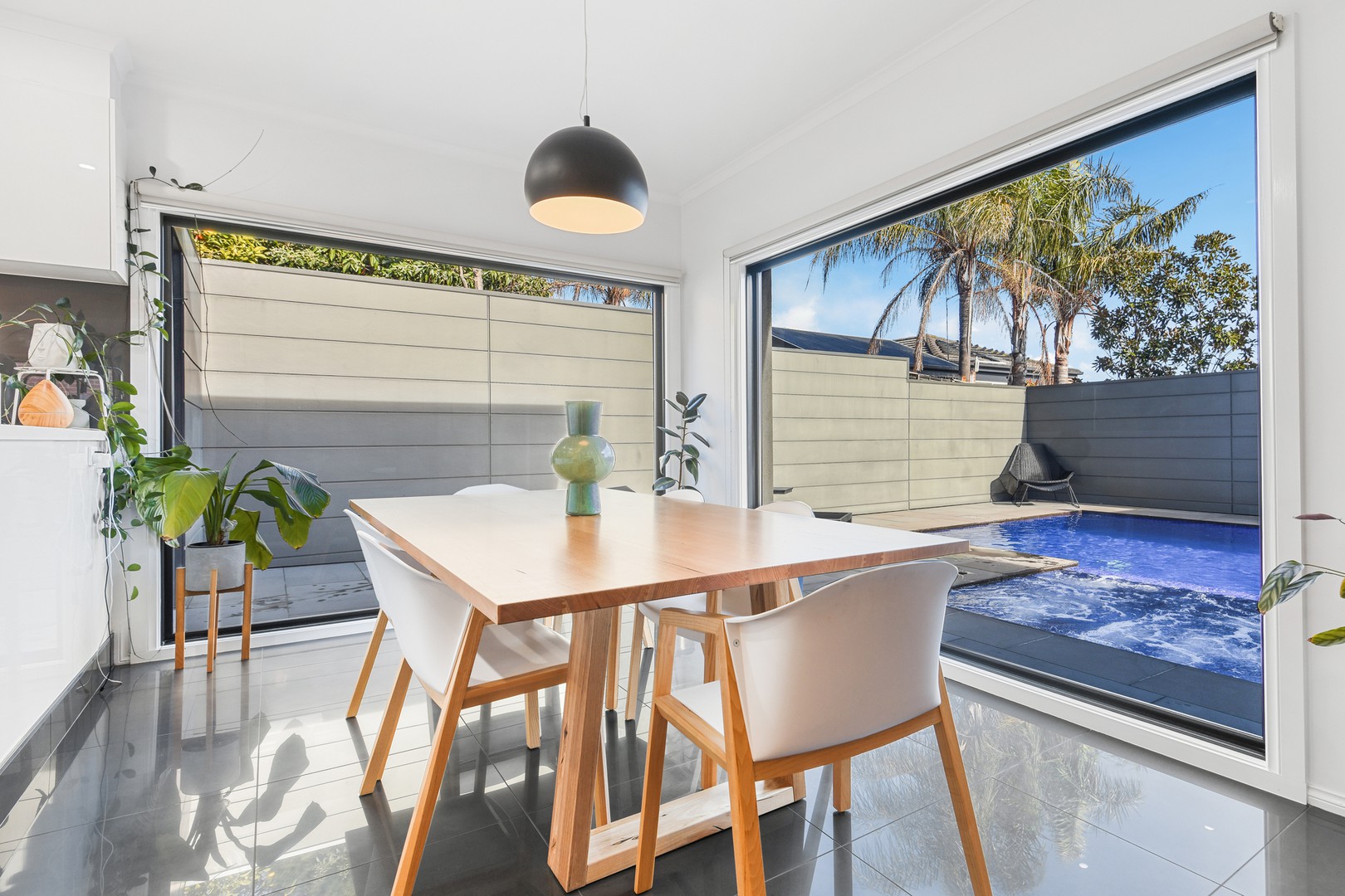 6 Amanda Court, Rowville, VIC 3178, Rowville - Thumbnail 4