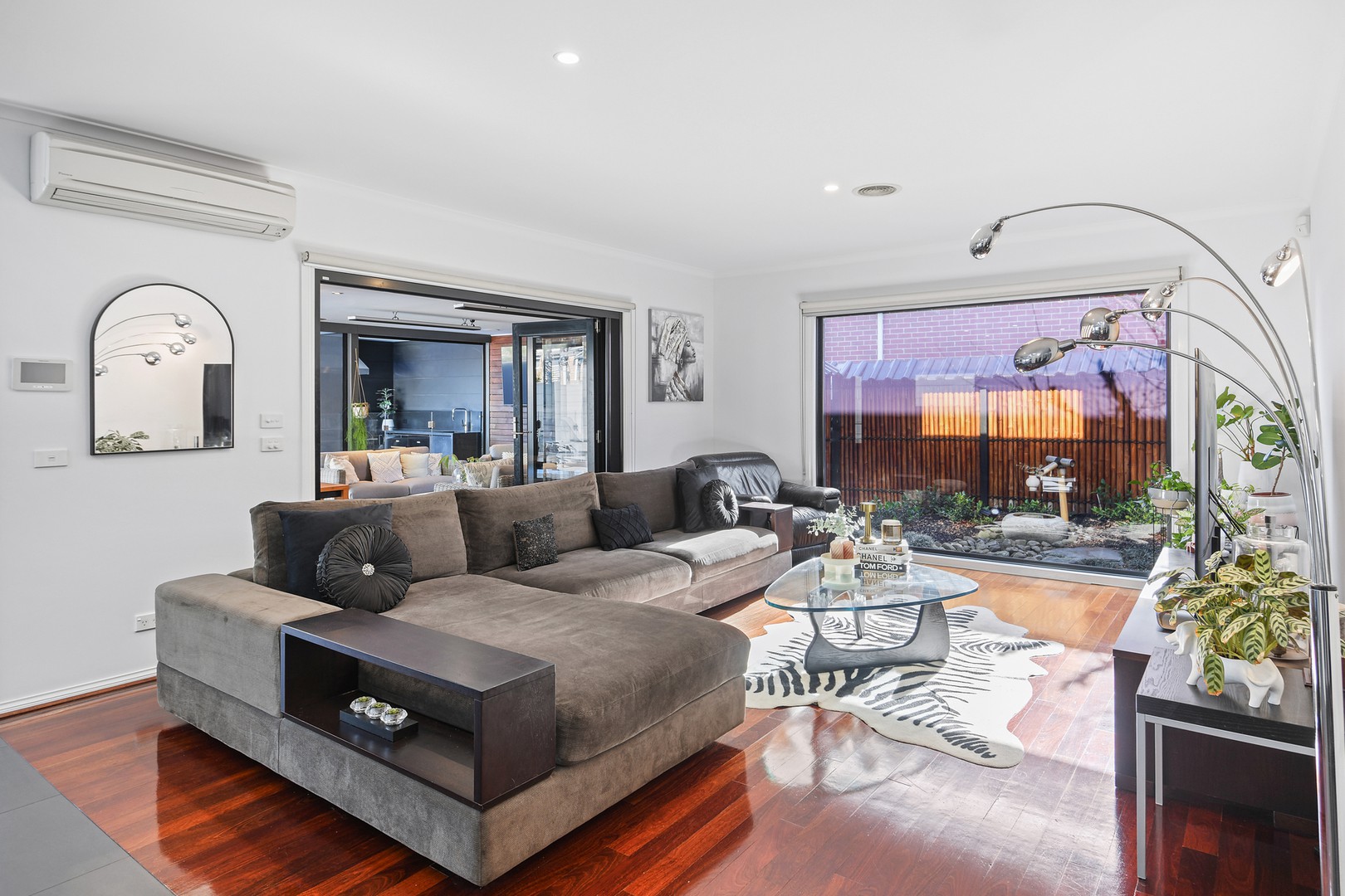 6 Amanda Court, Rowville, VIC 3178, Rowville - Thumbnail 5
