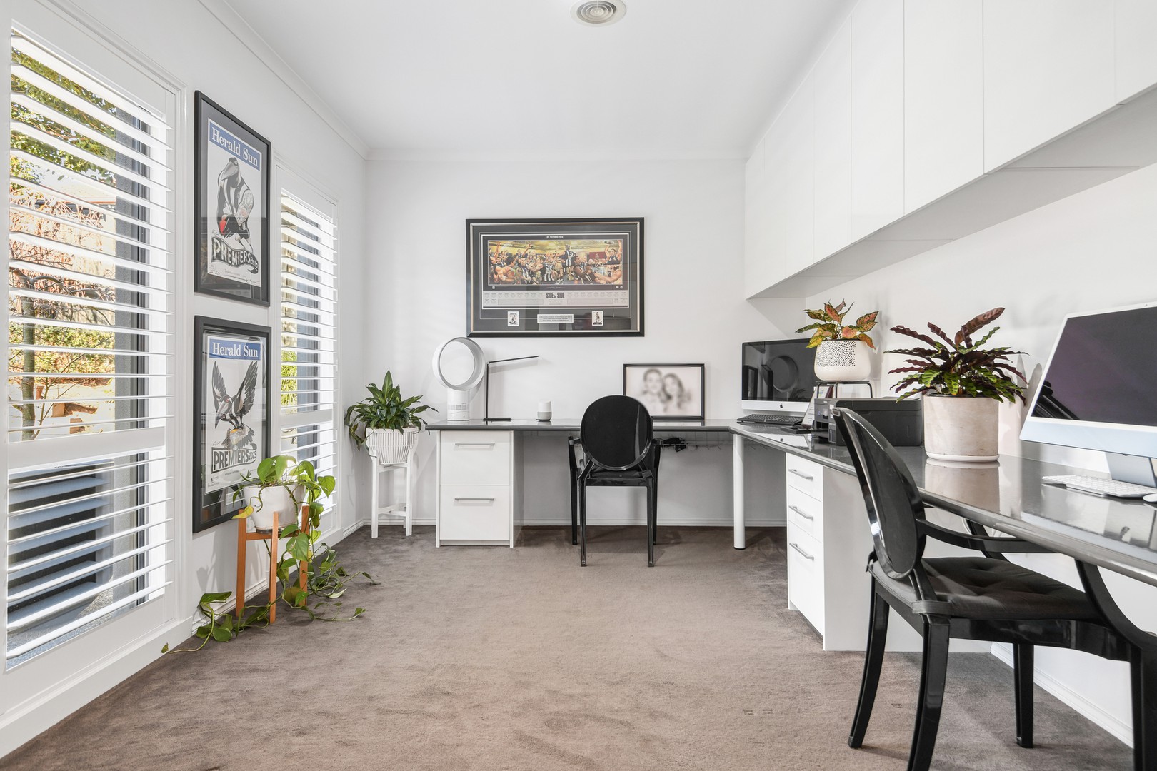 6 Amanda Court, Rowville, VIC 3178, Rowville - Thumbnail 8