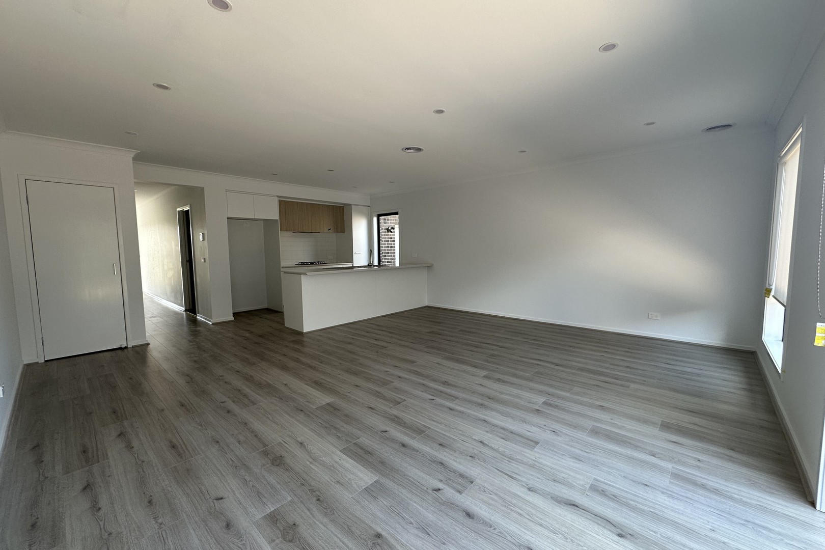 6 Amazon Street, Truganina, VIC 3029 - Thumbnail 2 - 14/10/2025