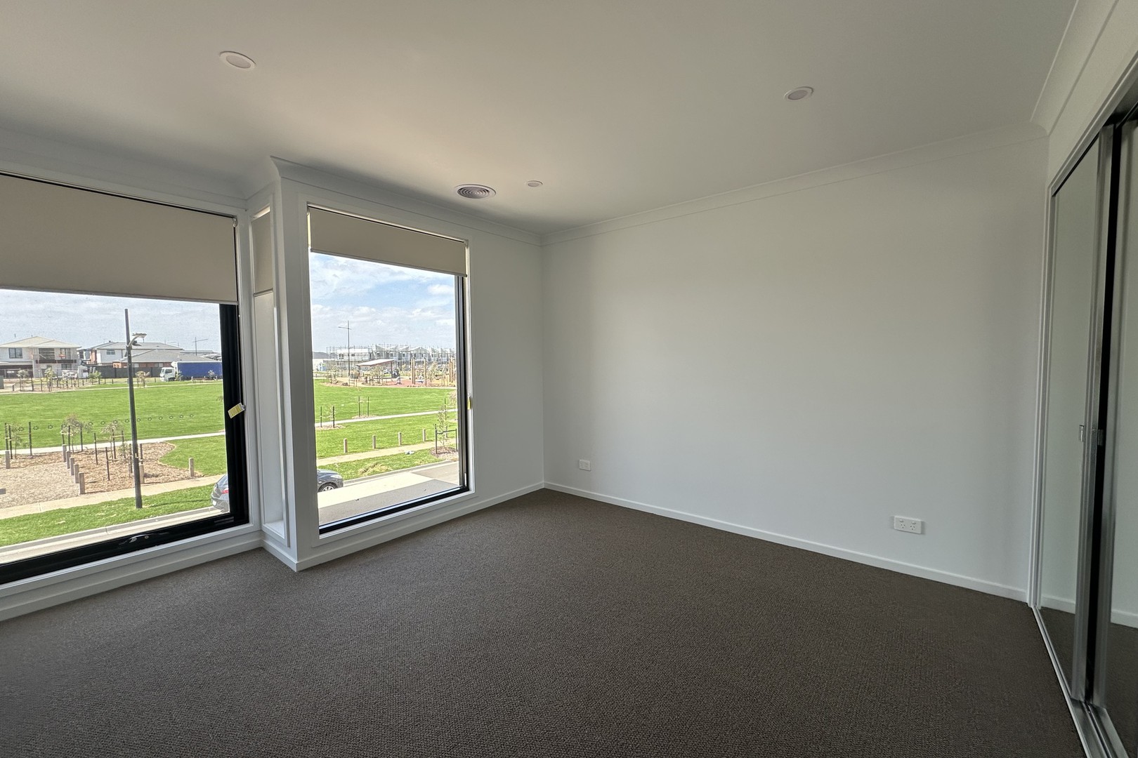 6 Amazon Street, Truganina, VIC 3029, Truganina - Thumbnail 4