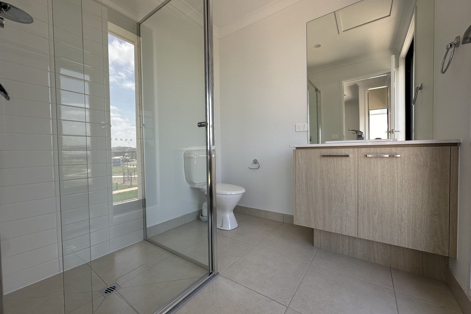 6 Amazon Street, Truganina, VIC 3029, Truganina - Thumbnail 5