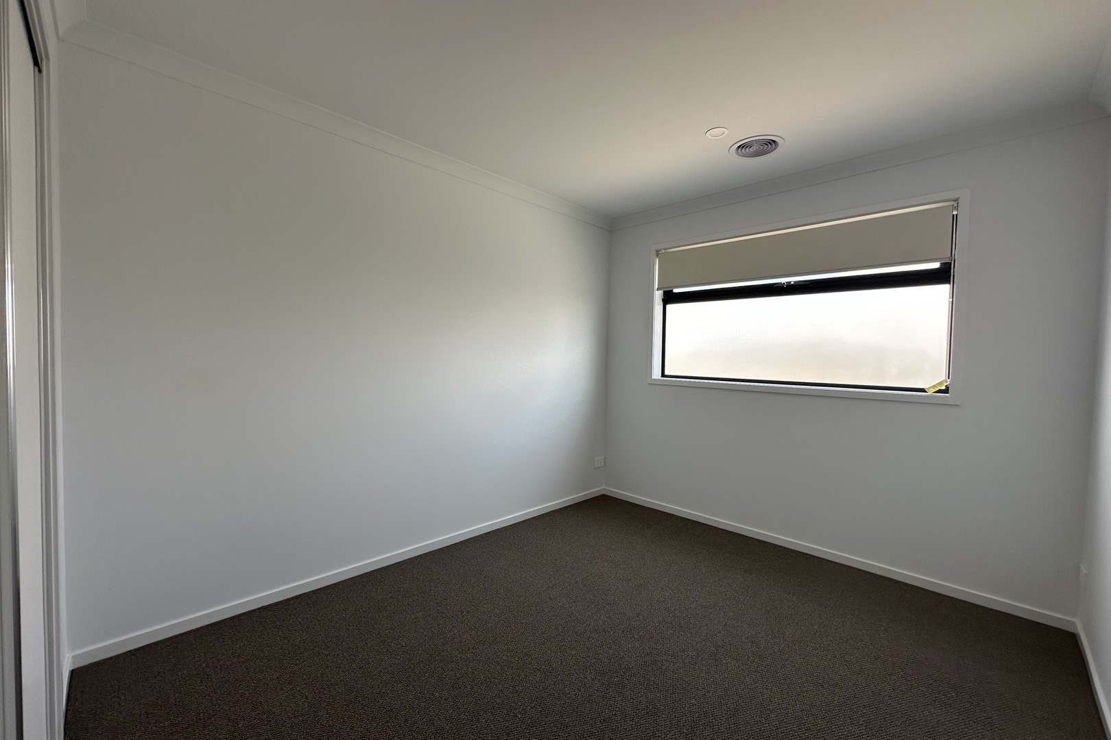 6 Amazon Street, Truganina, VIC 3029, Truganina - Thumbnail 6