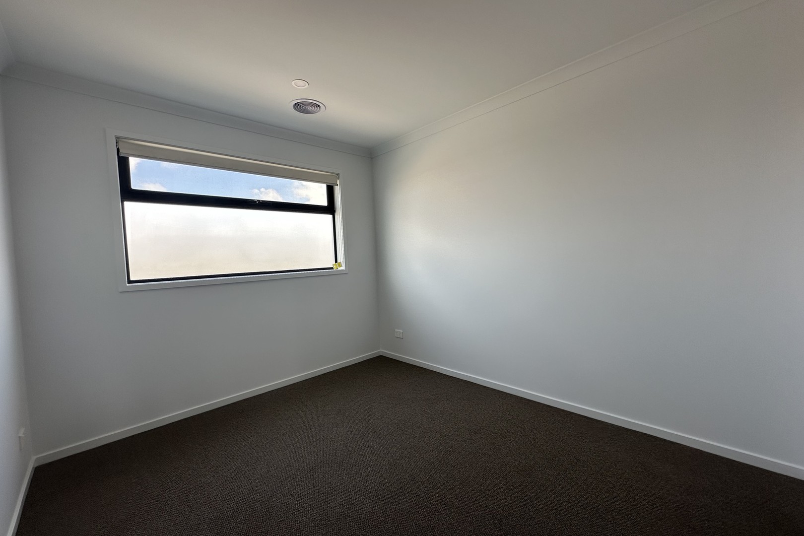 6 Amazon Street, Truganina, VIC 3029, Truganina - Thumbnail 7