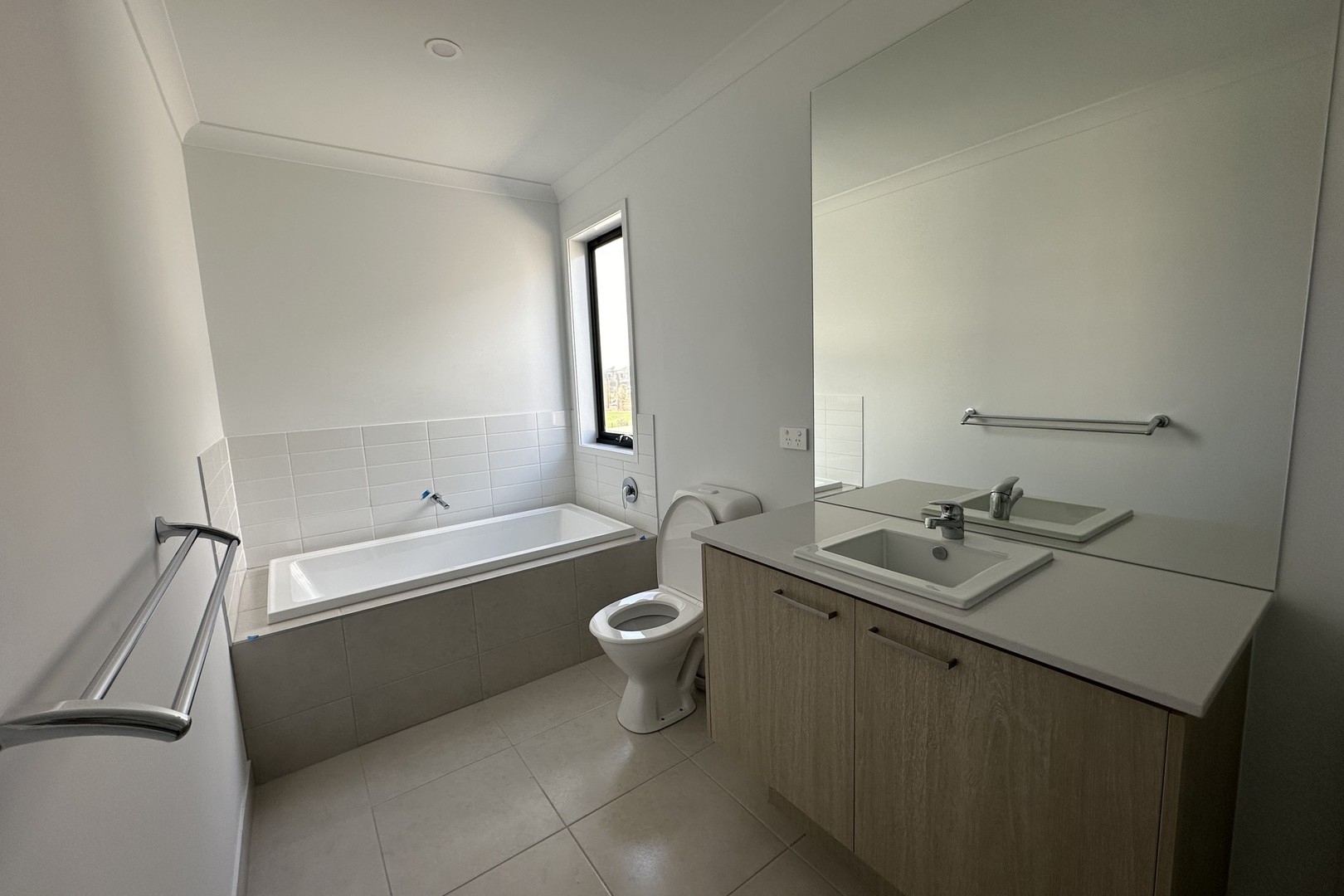 6 Amazon Street, Truganina, VIC 3029, Truganina - Thumbnail 8